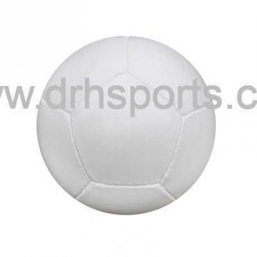 Mini Rugby Ball Manufacturers in India
